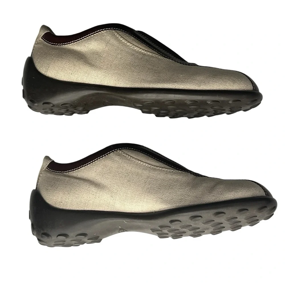 Tods authentic tod